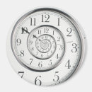 Suche nach ursprünglich magnete Retro