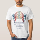 Suche nach klugheit tshirts Eddart