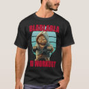 Suche nach lustige bodybuilding tshirts Kätzchen