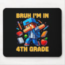 Suche nach rollenspiel mousepads Tastatur