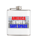 Suche nach amerika flachmänner Freiheit