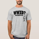 Suche nach scientology tshirts Xenu