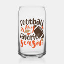 Suche nach fußball bierkrüge Ernte