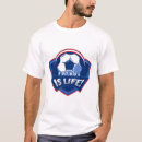 Suche nach futbol tshirts Spaß