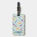 Suche nach kinder gepäckanhänger Für kinder