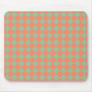 Suche nach olive mousepads Modern