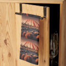 Suche nach australien geschirr tücher Landschaft