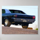 Suche nach ramble poster Auto