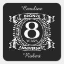 Suche nach 8 jahrestag basteln party Bronze