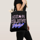 Suche nach erfolg taschen Inspirierend