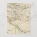 Suche nach topographische poster Shows