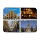Suche nach duomo magnete Souvenir