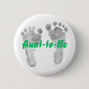 Suche nach tante zum zu sein buttons Dusche