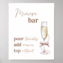 Suche nach 8x10 poster Brautparty