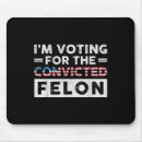Suche nach tr mousepads Republikaner