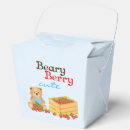 Suche nach würfel papier geschenk box Geburtstag