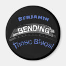 Suche nach musiker magnete Spaß