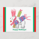 Suche nach old fashioned postkarten Cute