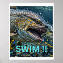 Suche nach zähne kunst Fisch