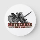 Suche nach moto wanduhren Vintag