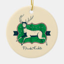 Suche nach frida kahlo ornamente Bunt
