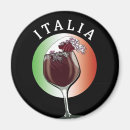 Suche nach glas wein magnete Weinliebhaber