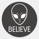 Suche nach mufon Außerirdischen
