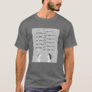 Suche nach mahal tshirts Tagalog
