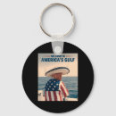 Suche nach mexiko schlüsselanhänger 2025