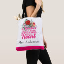 Suche nach bis es keine gibt taschen Teacher