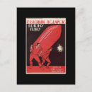 Suche nach bolschewik poster Russisch