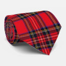Suche nach plaid krawatten Tartan