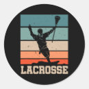 Suche nach lacrosse stick aufkleber Lacrosseball