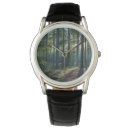 Suche nach bad uhren Wald