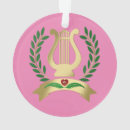 Suche nach alte symbole ornamente Musik