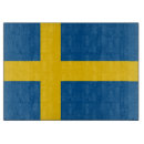 Suche nach liebhaber schneidebrettchen Für sie/ihn