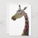 Suche nach funky einladungen Bunt