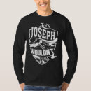 Suche nach joeseph tshirts Joseph