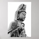 Suche nach kwan yin poster Buddha