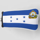 Suche nach honduras Sport