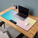 Suche nach coole farben mousepads Modern