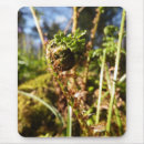 Suche nach farne mousepads Frühling