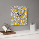 Suche nach stift wanduhren Modern