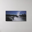 Suche nach niagara leinwandbilder Natur
