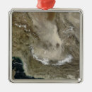 Suche nach made in iran ornamente Fotografie