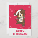 Suche nach australian shepherd postkarten Kinder