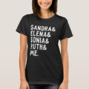 Suche nach notorisch tshirts Politisch