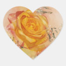 Suche nach kleine herzen karten Rosa