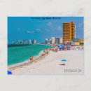 Suche nach panama poster Foto