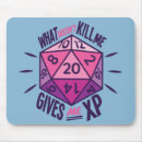 Suche nach rpg mousepads Rollenspiel